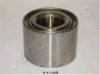 JAPANPARTS KK-11005 Wheel Bearing Kit
